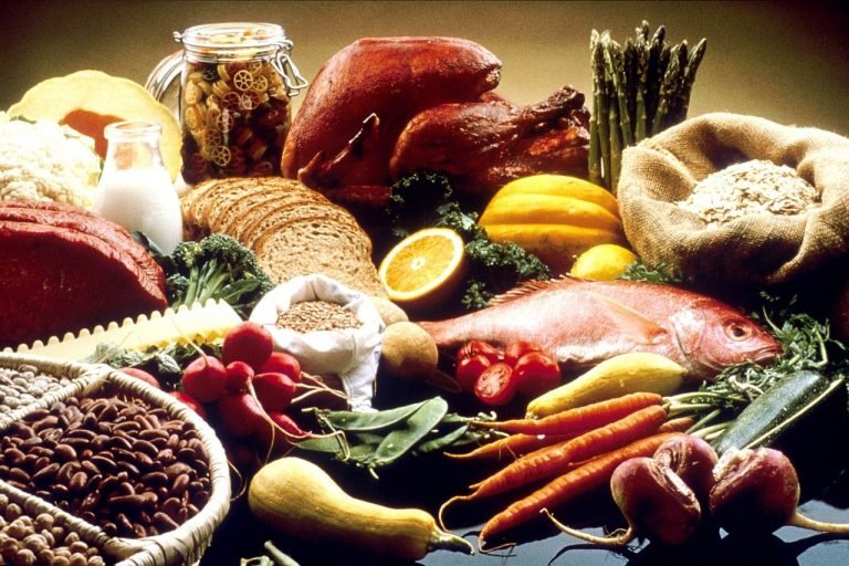 Żywność bezglutenowa – szeroka oferta BioSklep24 żywność bezglutenowa, bio sklep