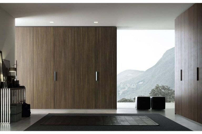 Świeży i pyszny sok w kilka minut