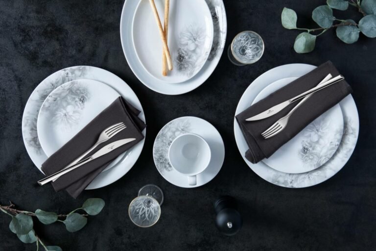 Klasyczne dania w nowej odsłonie!