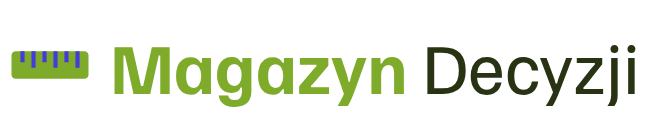 Magazyn Decyzji